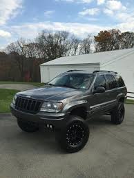 http www jeepforum com forum f310 4 4 5 lifted wj grand cherokees picture thread 2949377 forumsite 20 jeep wj 2003 jeep grand cherokee lifted jeep cherokee jeep wj 2003 jeep grand cherokee
