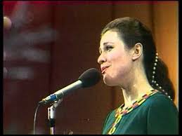 песня поговори со мною мама о чем нибудь поговори Valentina Tolkunova Pogovori So Mnoyu Mama Muzyka Luchshie Pesni Pesni