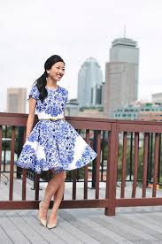 Extra Petite Petite Fashion Style Tips And Diy Wedding Attire Guest Wedding Guest Outfit Inspiration Wedding Guest Outfit Spring