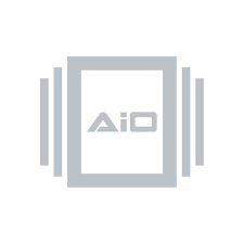 Kohlenmonoxid, oder auch kohlenstoffmonoxid, (co) ist hochgiftig und entsteht bei fast jeder verbrennung. Gloria 25185500 0000 Kohlenmonoxid Melder Batteriebetrieben Detektiert 25185500 0000 Other Goods Aio Online Store