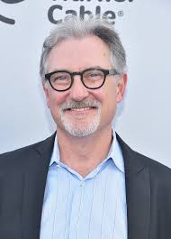 The Iron Giant (1999)