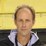 Cory Burr's Instagram, Twitter & Facebook