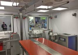When there's war in the streets, dms clique we never sleep. Dms Home En Dms Food Processing Machines