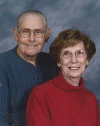 Raymond Edward Swanson Obituary March 24, 2011