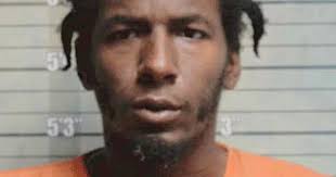 Murderer tricked police into arresting wrong man after horrifying Facebook  posts