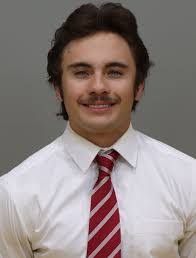 Elisha Silva's Instagram, Twitter & Facebook