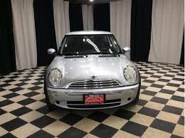 Image result for Pure Silver 2005 Mini
