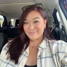 Jeselle Amber Corpuz