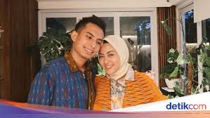 Seperti kisah yang disebutkan di atas, rachel pun tanpa ragu langsung mendaftarkan pil jamunya ke bpom. Rachel Vennya Responds To Divorce Issues Netral News