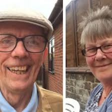 Death notices and funeral announcements from Grimsby and Scunthorpe  Telegraph