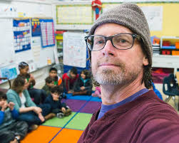 Melrose Leadership Academy