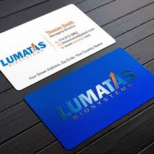 Many business owners purchase business cards from tank prints (amway business cards). Vibrant Biotech Company Business Card Business Card Contest 99designs