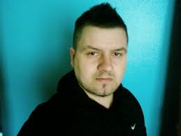 Bruno JANOWSKI, 42 ans (MERICOURT, LEFOREST, ROUBAIX)