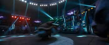 Detective pikachu movie trailer which was recently aired worldwide which shows a quick scene of gengar vs. Pokemon Detective Pikachu 2nd Trailer Analysis Part 2 Cartoon Amino