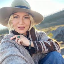 Essential Oils- Young Living therapeutic quality. Try the Zyto Scan to  pinpoint what oils are best for you. Save money and get targeted benefits  Now!