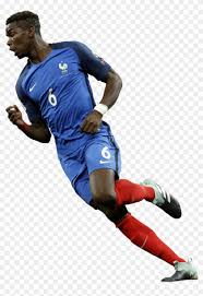 330 imagens png transparentes em paul pogba. Paul Pogba France Png Kick Up A Soccer Ball Transparent Png 1063x1500 5222588 Pngfind