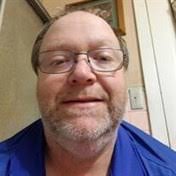 Althaus Family Obituaries