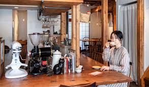 Image result for カフェ