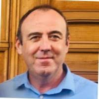 80+ "Aldaba" profiles