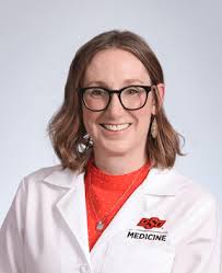 OSU Behavioral Medicine