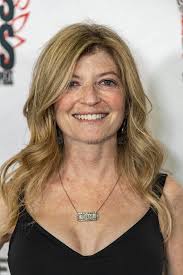 Elizabeth Bliss Stock Photos