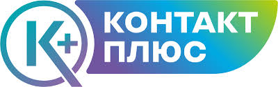 Contact Plus, ТОВ