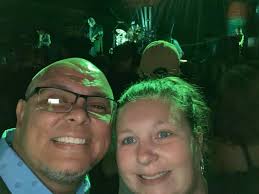 The Smashing Pumpkins