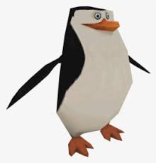 The Penguins Of Madagascar/Characters - All The Tropes