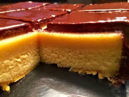 La Disparition Patachou Miam Miam Et Compagnie Miam Gateaux Et Desserts Recette Dessert