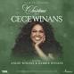 CeCe Winans (Official): Christmas with CeCe Winans event image