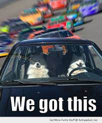 I got this meme funny. Quotes We Got This Meme Quotesgram