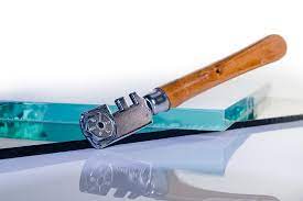Sep 23, 2020 · the simple diy procedure to cut tempered glass. How To Cut Tempered Glass Fab Glass And Mirror