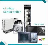 One New Siemens 6DR40048NN30 | eBay