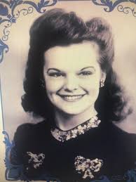 Does anyone recognize this actress from Supernatural?