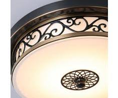 Schmiedeeiserne Lampe Günstige Schmiedeeiserne Lampen Bei Livingo