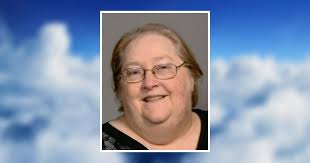 Catherine M. "Cat" Lapointe Obituary March 29, 2020