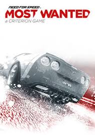 Need for speed™ most wanted premium modification unlock. Need For Speed Most Wanted Premium Modification Unlock For Pc Origin