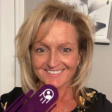 As we say 👋goodbye to Brianna Hamblin, we couldn't let her leave the 📺  NewsChannel 5 Weekend Morning team without a final 💃💃dance! 🥂 Cheers and  good luck to the Dancing Queen!