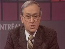 Les éphémérides d'Alcide