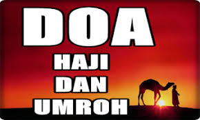 Doa haji dan umroh free mp3 downloadhaji dan umrohmp3. Doa Haji Dan Umroh Apk Latest Version 1 0 1 Download Now