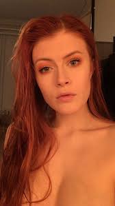 We found that ersties.tv is poorly 'socialized' in respect to any social network. Porn For Ersties Talia Porn Www Webaporn Com