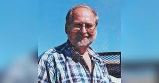 Frederic William Cole Obituary