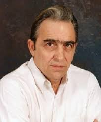 Ralph Abney Obituary (1942