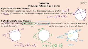 44 more problems a 10 by 24 rectangle is inscribed in a circle.this pdf book provide ch 10 test mcdougal littel geometry answers conduct. Mathwithmccoy Bid Chapter 10 Circles