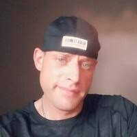 Cecil Warren Inman Obituary (2023)