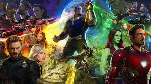 Rawer and more violent picture than most of the mcu films that. 5 Movies That Will Hit The Mcu And 5 Rumored Mcu Movies