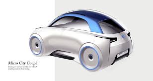 Bmw I1 Isetta Veiculos Eletricos Veiculos Veiculo Eletrico