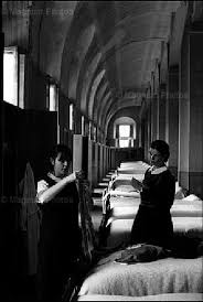 Nous publions la liste des élévations dans l'ordre de la légion d'honneur parues au titre du ministère de la défense dans le journal officiel du mercredi 28 mars. Saint Denis Maison D Education De La Legion D Honneur Dortoir Document Atlas De L Architecture Et Du Patrimoine