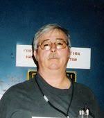 John William “Jackie” Dryden Jr. (1947-2006)