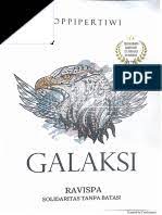 Download novel alastair owns me pdf. Panji Ebook Nisaafatm Alastair Owns Me